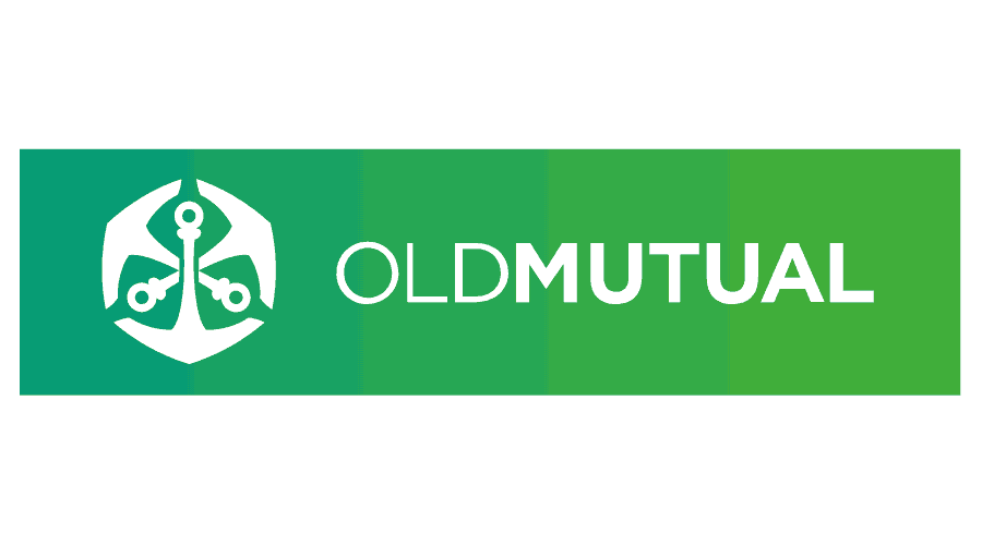 old-mutual-limited-oml-vector-logo