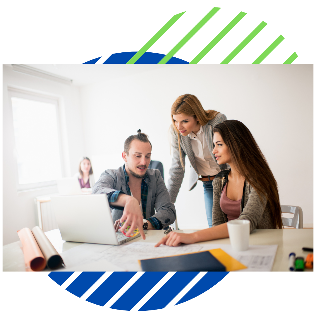 Untitled design - 2023-03-20T084723.182