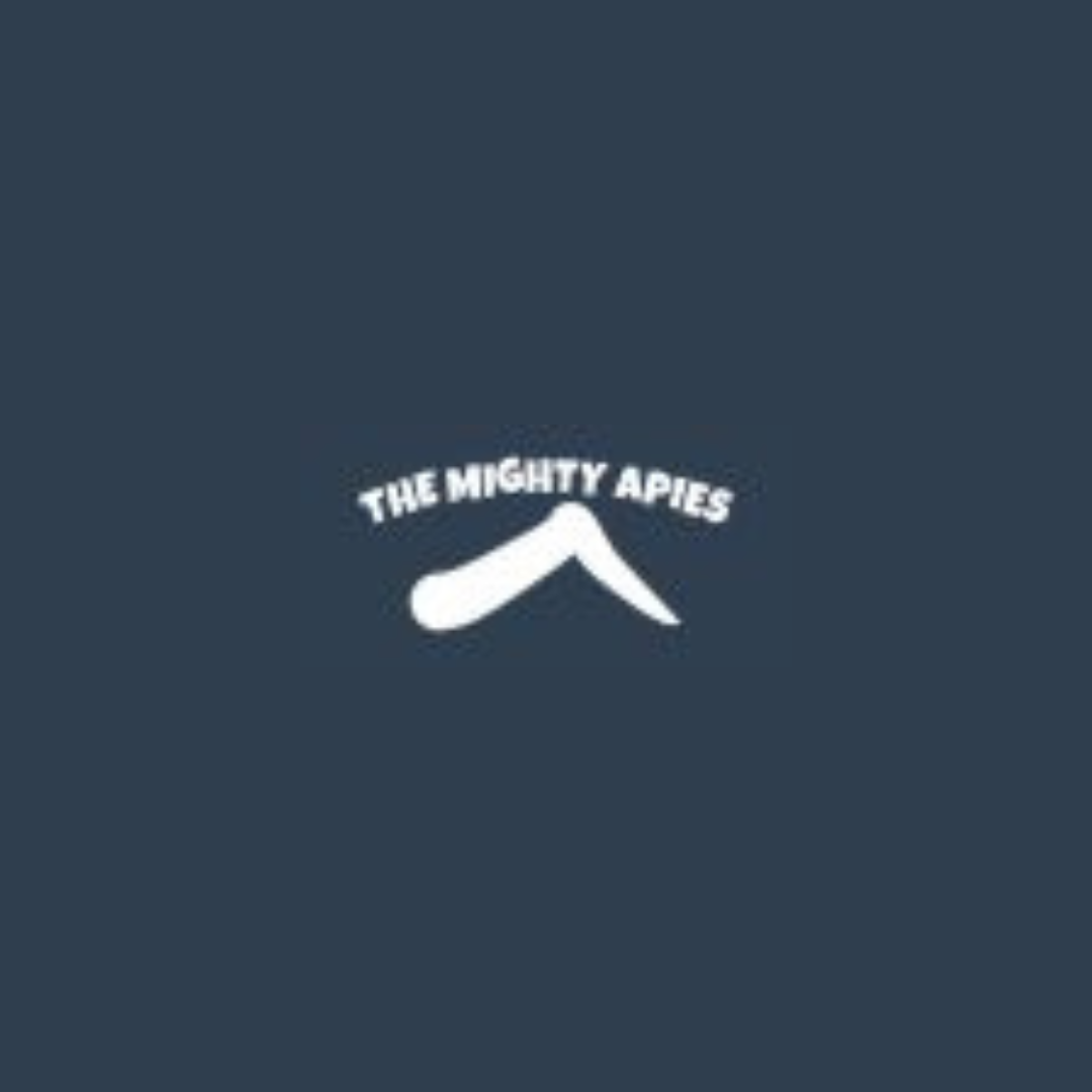 Westsure buttons
