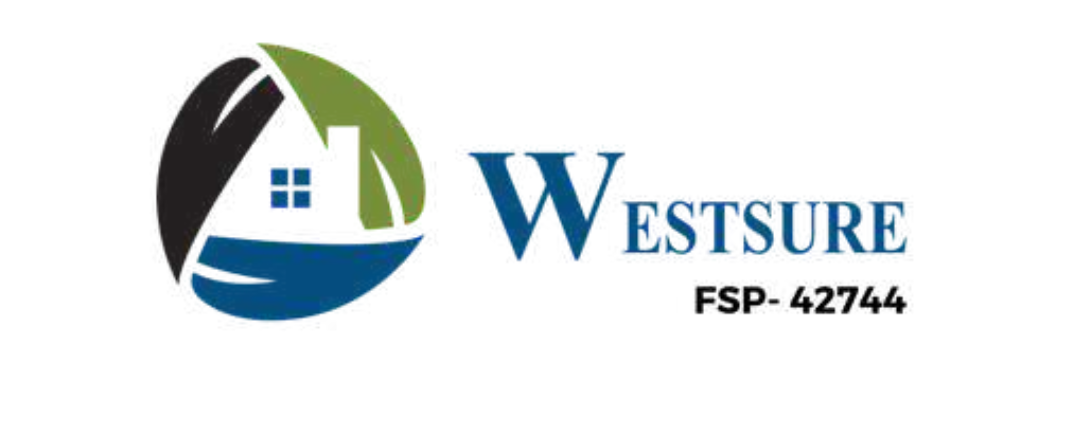 Westsure 